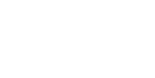 TORELLO_LOGO__ok_blanc_2 TORELLO LOGOTIPO