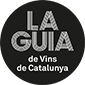 Logo La Guia Vins Catalunya