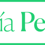 Logo Guia Peñín