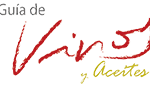 Logo Guia de Vinos y Aceites Semana Vitivinícola