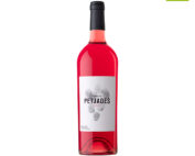 Ampolla de Petjades 2022 0,75 cl