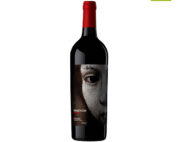 Ampolla de Raimonda 0,75 cl