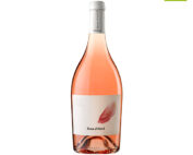 Ampolla de Rosa d'Abril 2022 0,75 cl