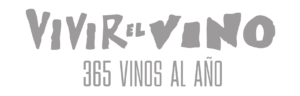 Logo Guia Vivir el Vino