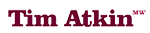 Logo Tim Atkin