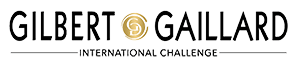 Logo Gilbert Gaillard Transparent web