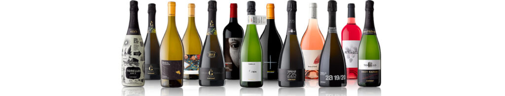 Vins-escumosos-Corpinnats-i-vins-D.O.-Penedes-de-Torello-Viticultors