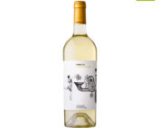 Imatge del vi blanc de la D.O. Penedès Malvare·lo de Torelló Viticultors