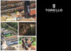 Voucher Image