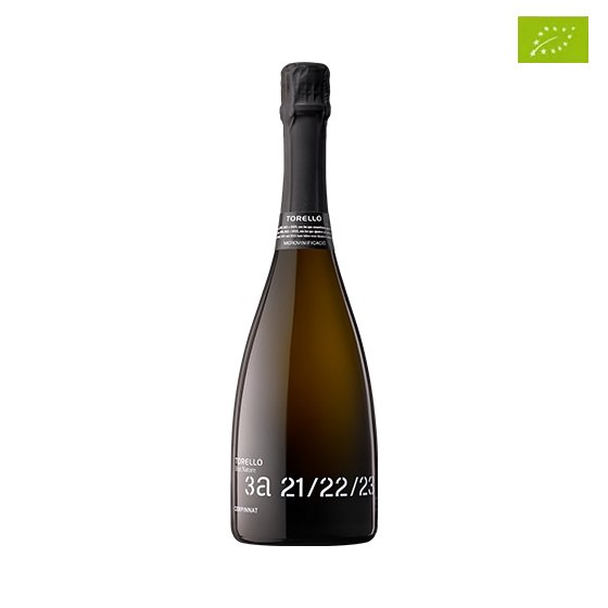 Torelló 3 anyades 2021 2022 2023
